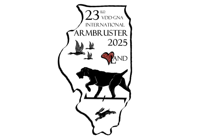 2025 Armbruster Entry Fee