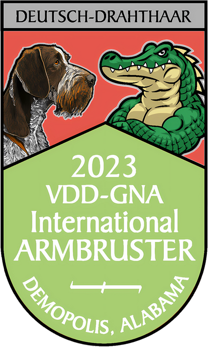2023 Armbruster Wednesday Welcome Dinner - October 25