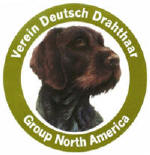New VDD-GNA Membership